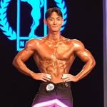judybuilder 프로필 사진