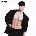 hyb_kr 프로필 사진