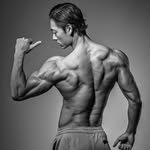 billyboywang21 프로필 사진