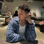 _cheehong 프로필 사진