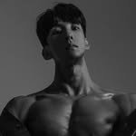 monoinfit 프로필 사진