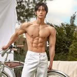 jangjunhyuk_ 프로필 사진