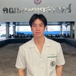 krit.utr 프로필 사진
