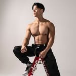 strt_mame24 프로필 사진
