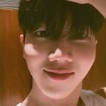 vvanghyun 프로필 사진