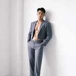 sang_fitness_model 프로필 사진