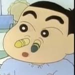 __eun.lee 프로필 사진