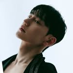 daolum 프로필 사진