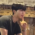 juneasy__ 프로필 사진