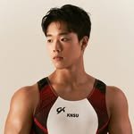 nz_flo_ 프로필 사진