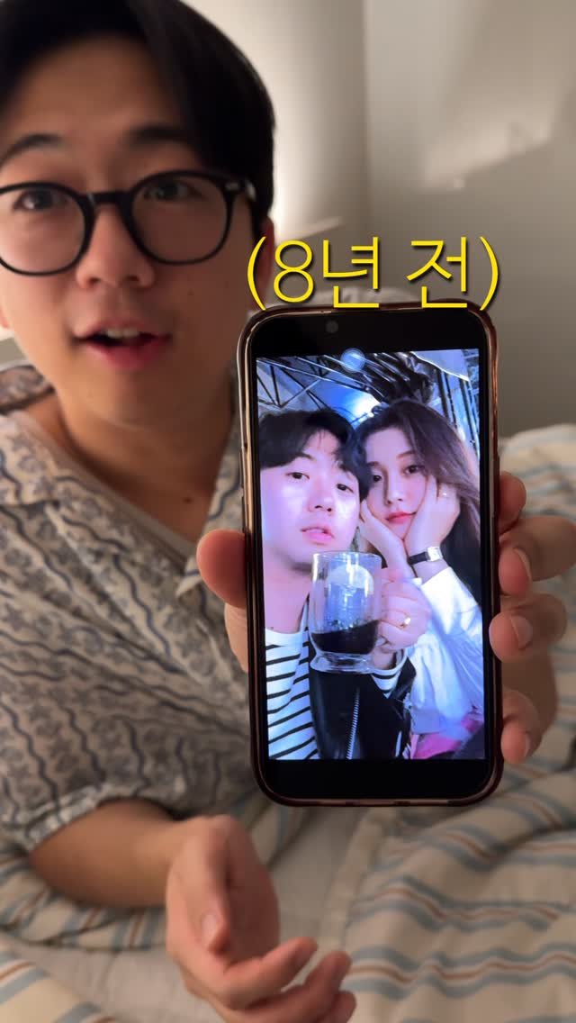 _so_hyuny 게시물 이미지: #광고 라식, 라섹 고민하는 학생 직장인들에게 황금같은 소식을...