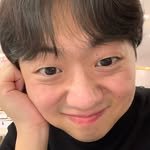 ssotteok_papa 프로필 사진