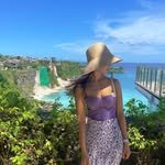 travel_ryurang 프로필 사진