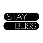stay_bliss_ 프로필 사진