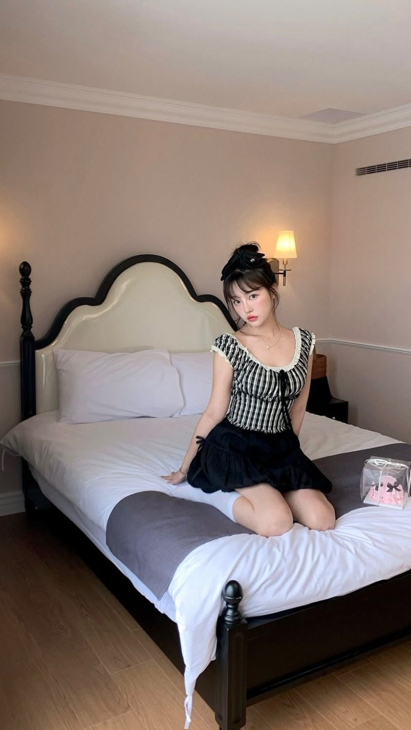 _sol_stay 게시물 이미지: “펜션은 솔직히 돈 아깝다고 생각했어요.”

리뷰의 첫 문장을 본 순간,
심장이...