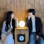 oonni_u 프로필 사진
