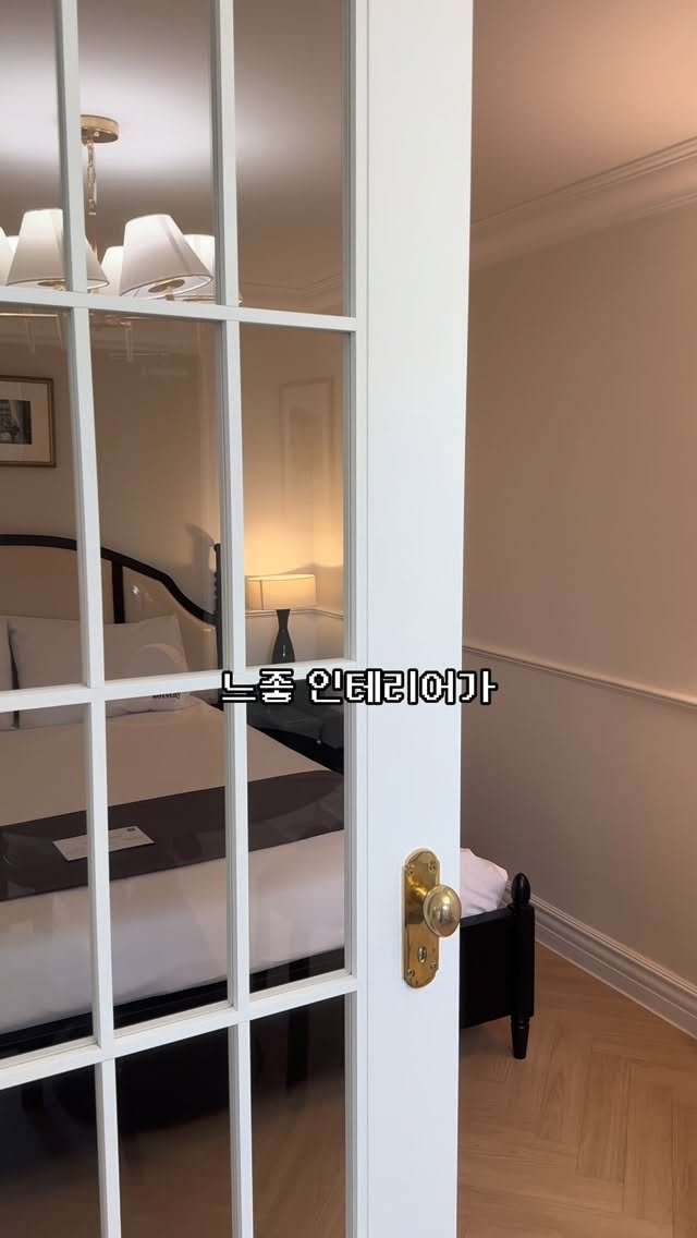 _sol_stay 게시물 이미지: 저만의 별장같은 숙소 공유할게요..💕

올해 4월 리뉴얼한 따끈따끈 신상...