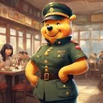 foodjanggun 프로필 사진