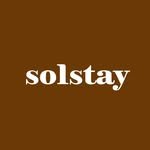 _sol_stay 인스타그램 프로필 사진