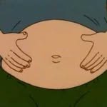bbo.log 프로필 사진