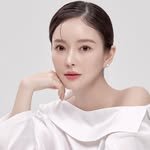 88bbong 프로필 사진