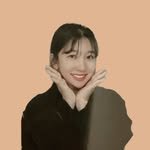프로필