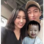 tam.tam_ny 프로필 사진