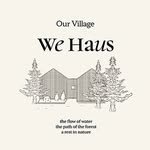 wehaus.bn 프로필 사진