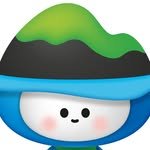 프로필