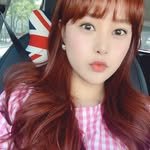 mom_ye.eun 프로필 사진