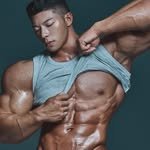 yeonsanghoon 프로필 사진