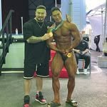 keun_young_lee 프로필 사진