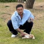 ock_janggun 프로필 사진