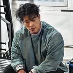 sonseokho 프로필 사진