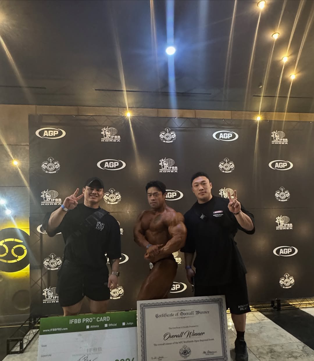 _sonchamp 게시물 이미지: 이번에진짜 내를많이도와줫동생들 던주고도 못얻는게 사람인데 욱이더글코...