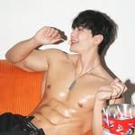 jw_monster 프로필 사진