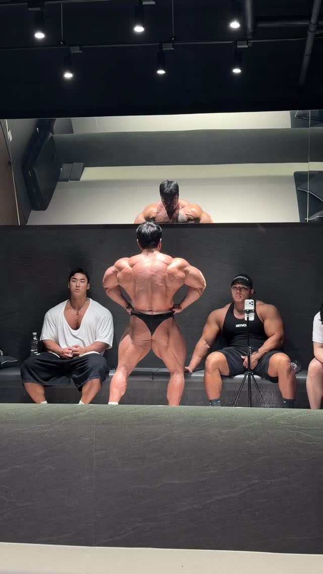 _sonchamp 게시물 이미지: 