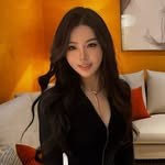 kxtpsn 프로필 사진