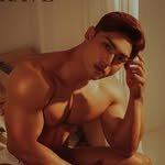 kwonchamp_ 프로필 사진