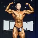 ifbb_elite_pro_jt 프로필 사진