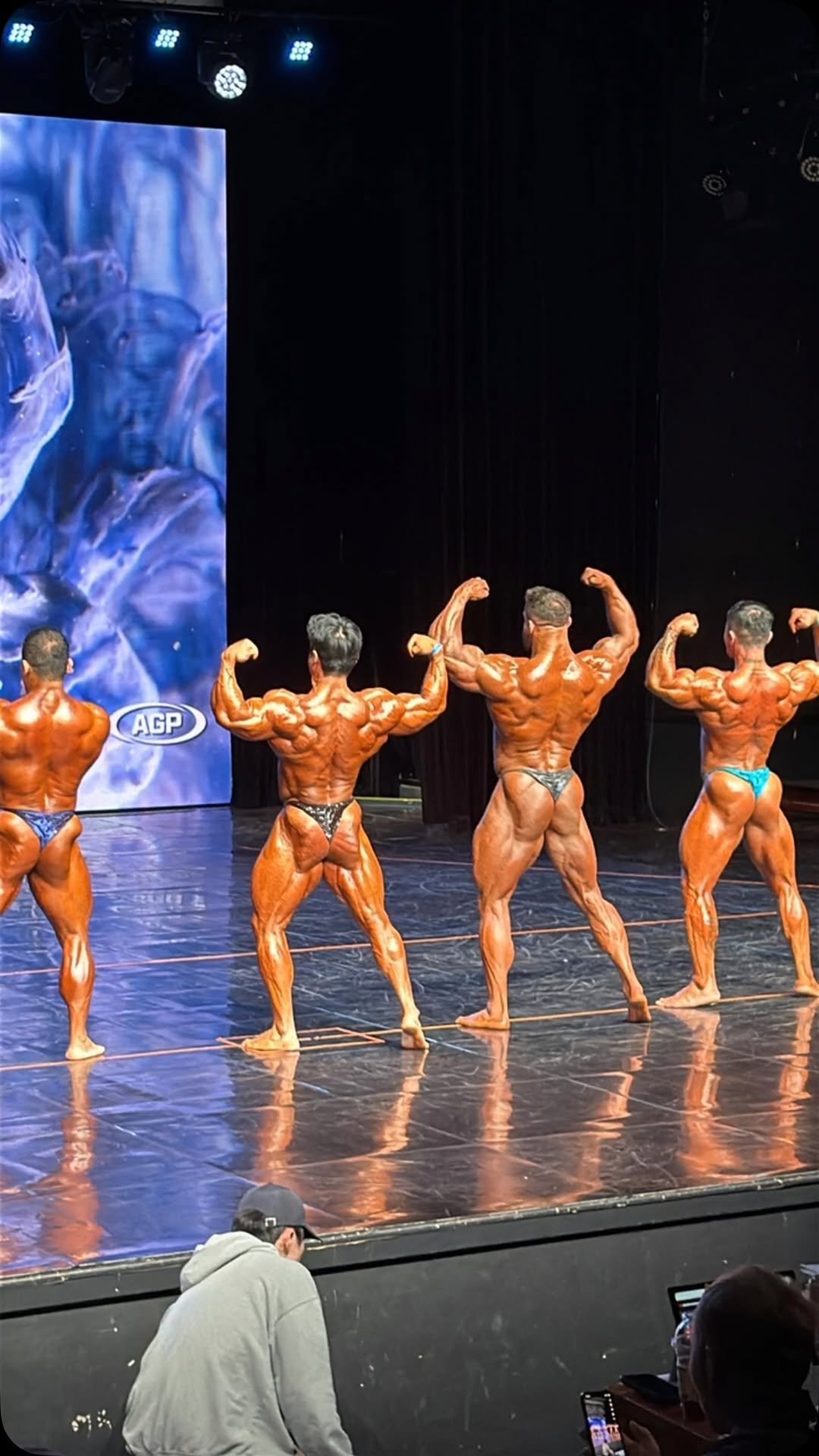 _sonchamp 게시물 이미지: 🔥 스톤케어 첫 협찬 선수 공개 🔥

3년전 프로가 되기 전부터 함께해 온...