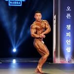 k__pro98 프로필 사진