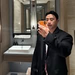 vims_hyeok 프로필 사진