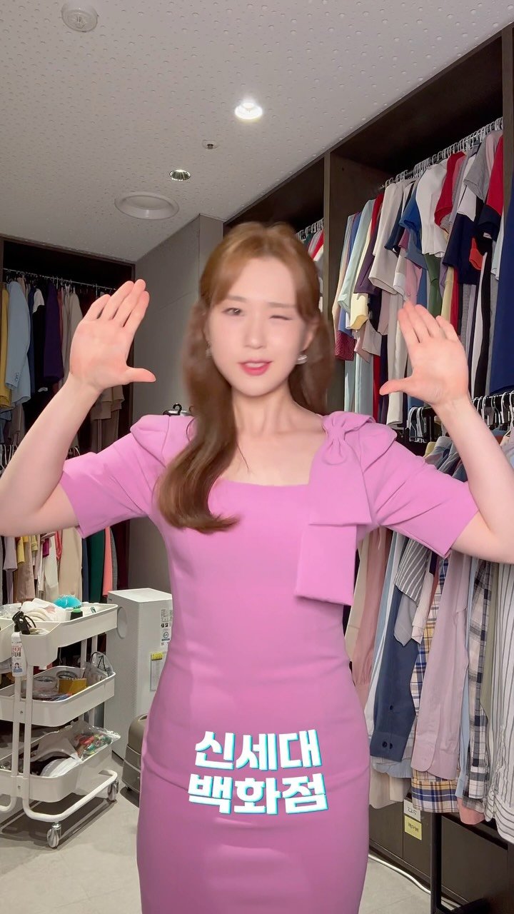 _soob_soob_ 게시물 이미지: 아나운서가 말아주는 GG EZ

#ggez