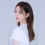 _soob_soob_ 인스타그램 프로필 사진