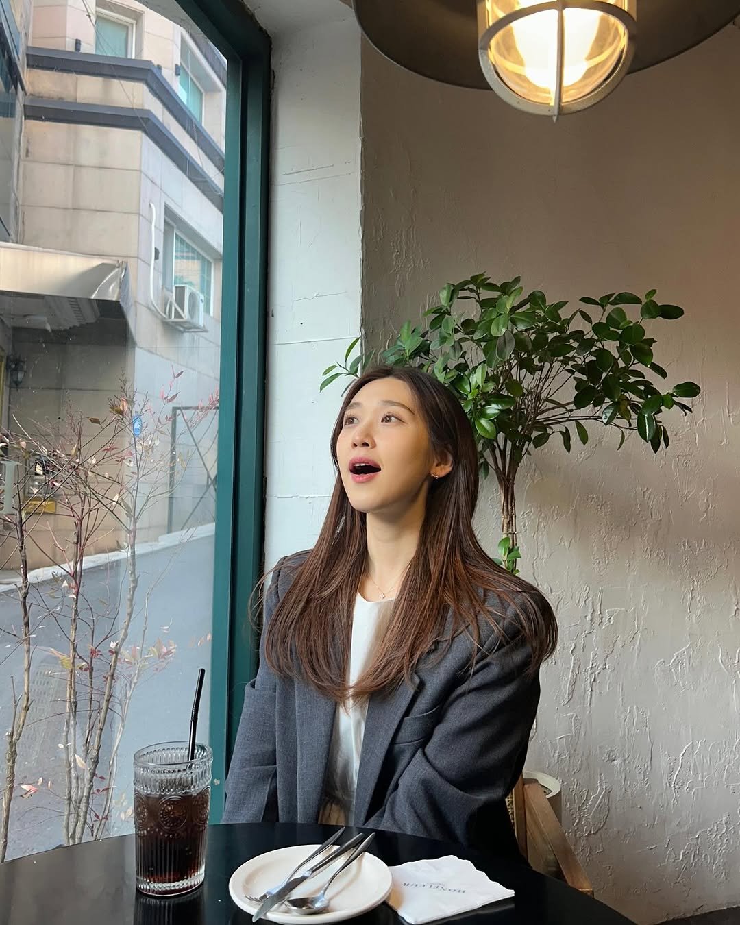 Photo by 이수빈 on March 22, 2025.