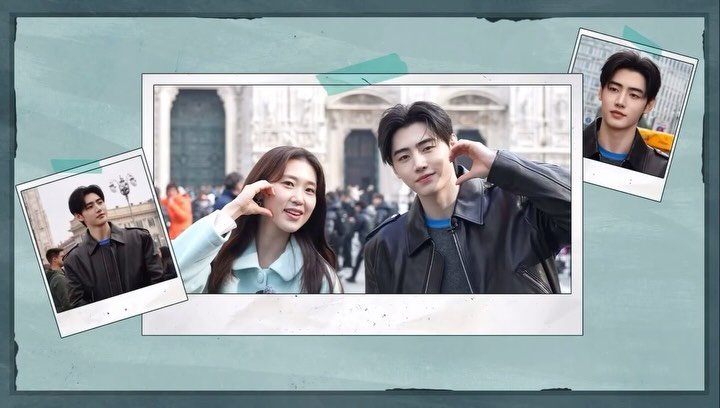 _soob_soob_ 게시물 이미지: 엔하이픈 성훈님, 국가대표 응원단장 합격🇰🇷👏🏻
남은 올림픽 기간까지 우리 선수단...