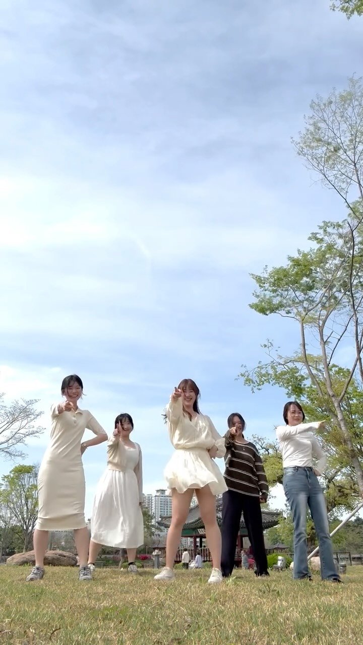 _soob_soob_ 게시물 이미지: 소문의 낙원〰️🌳✨