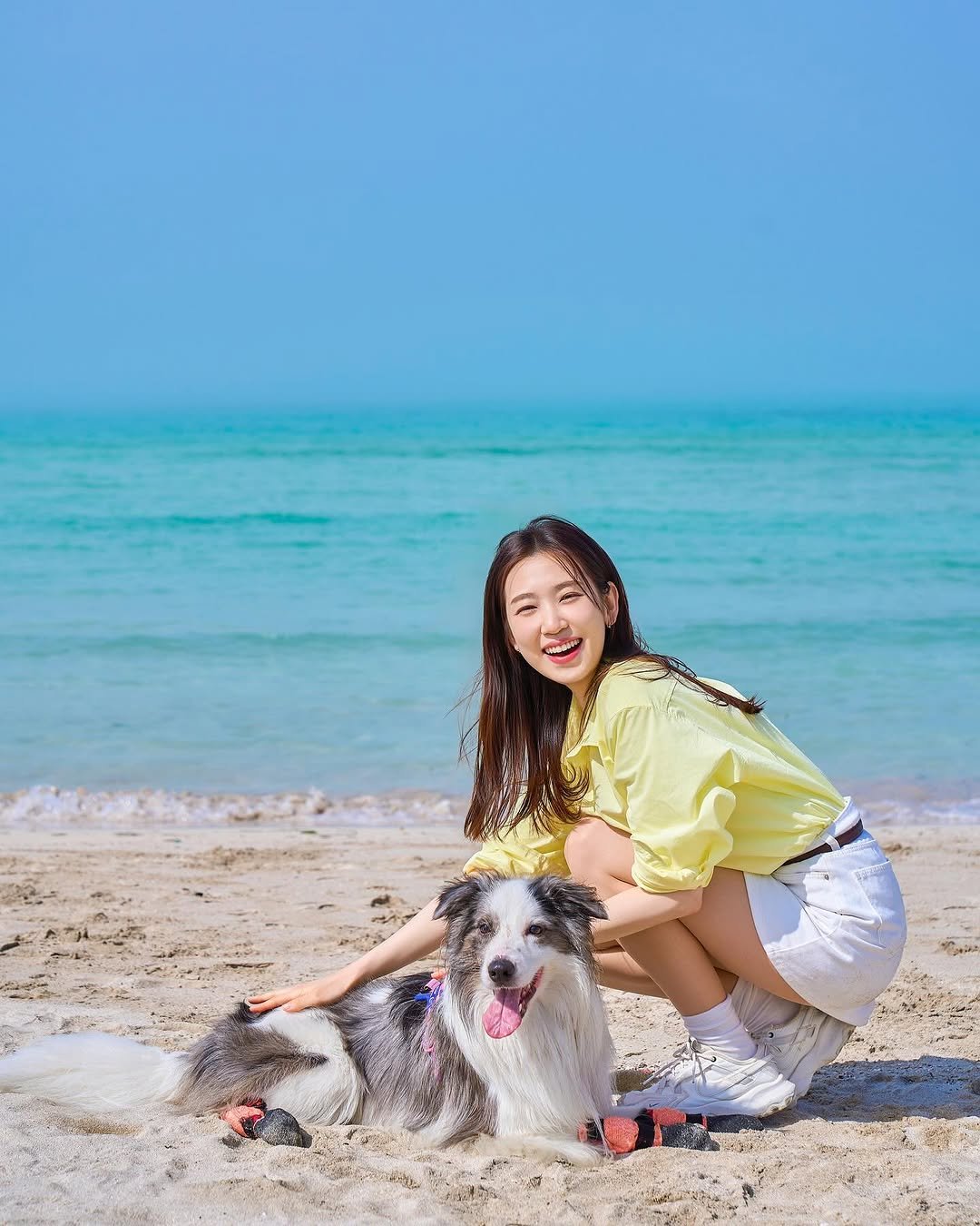 Photo by 이수빈 on May 03, 2025.