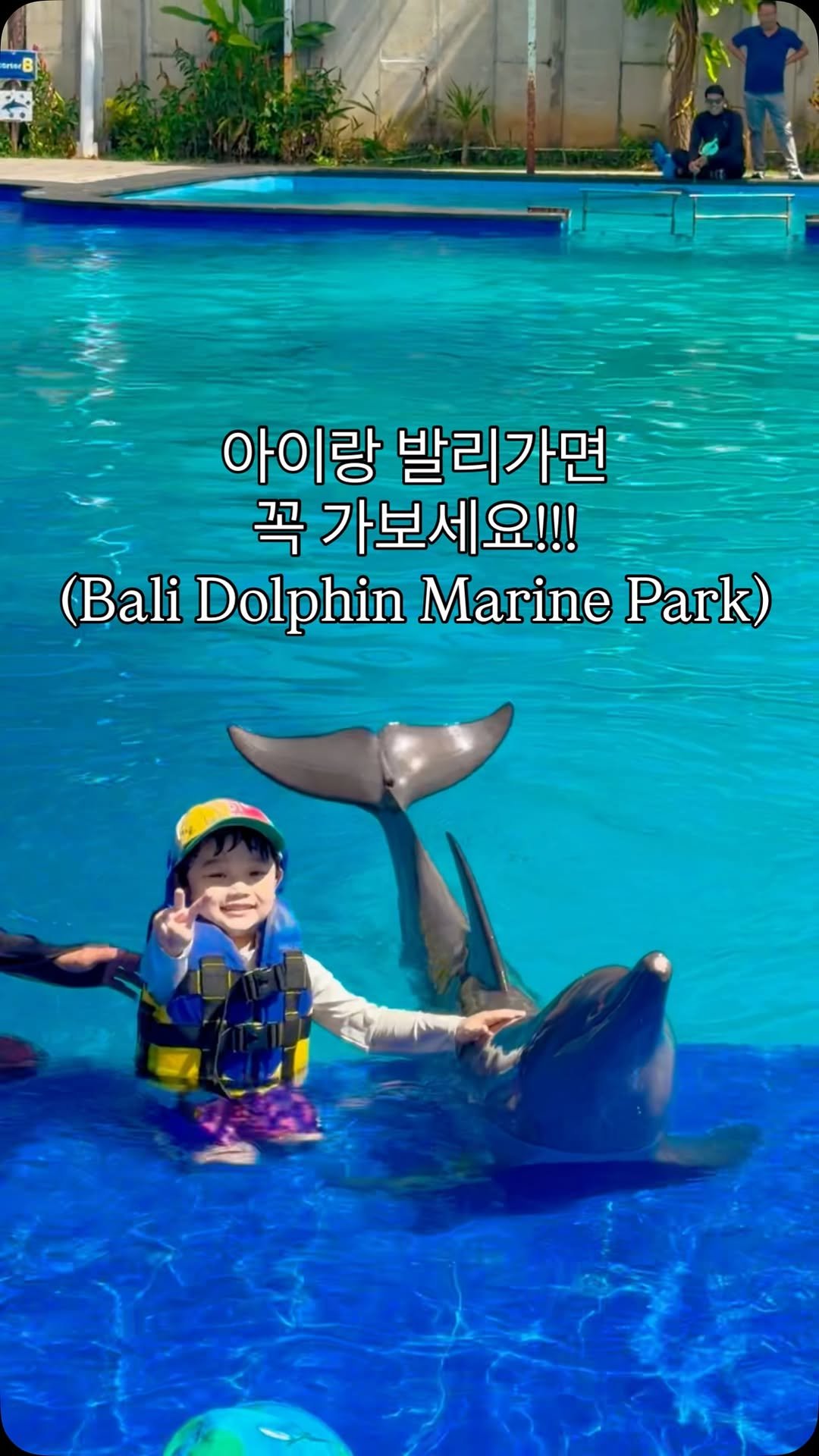 _sooyeonny_ 게시물 이미지: 체크인 전 시간 때울겸 예약하고 온 곳인데
아이도 어른도 잊지 못할 시간
자연속에서...